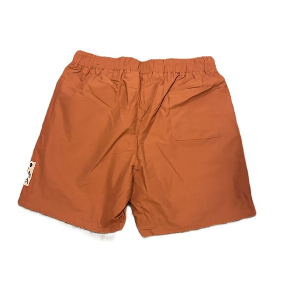 BODEGA - Nylon Short - Adobe Colorway - Mesh Lining - Outdoor -sz XXL - Picture 4 of 7